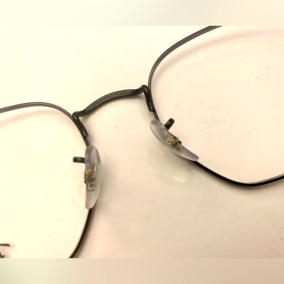 Ray-ban optical frames - RB6448 Large - Picture 7 of 13